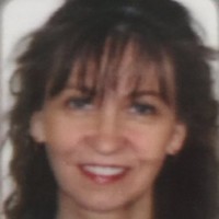 Anna Papp Email & Phone Number