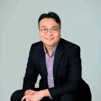 Far East Organization Employee Eng Ng's profile photo