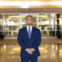 Cheyenne Construction Group Employee Kyl Waterwall's profile photo