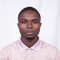 ClockWise Technologies Ltd. Employee Virgile Agbowagli's profile photo