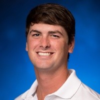 Gavin Shellnut Email & Phone Number