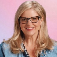 Medford School District Employee Kristen Robinson's profile photo