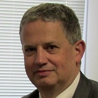 POCLAIN Employee Bruno Lacheteau's profile photo