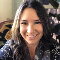 Mandalay Homes Employee Kristy Everson's profile photo