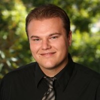 Marc Duncan Email & Phone Number