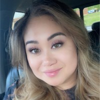 Family Clinic Employee Amanda Tejera's profile photo