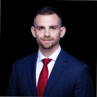 Eric H. Email & Phone Number