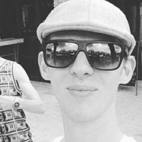 Meditech Employee Andrew Kerry's profile photo
