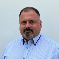 Markus Simon Email
