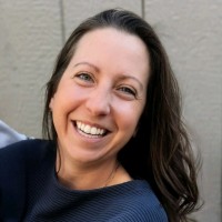 Fluint Employee Sammy Cooper's profile photo