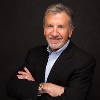 CR3 Partners Employee Jim Bazet's profile photo