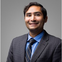 Angel Cruz Email & Phone Number