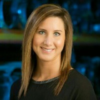 Lakin Norton Email & Phone Number