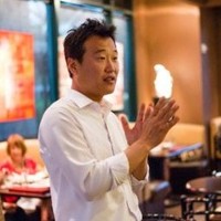 Crown World Dental Lab Employee Shin Ham's profile photo