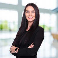 The Skills Development Corporation-Private (Pty) LTD Employee Letitia Moller's profile photo