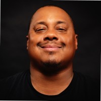 Darryl Gordon Email