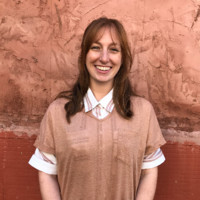 Abby Fields Email & Phone Number