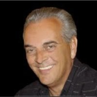 Business Measurement Inc. Employee Tom Cavalier's profile photo