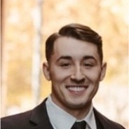 Jack Frye Email & Phone Number