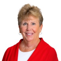 Lori MacNeill Email & Phone Number