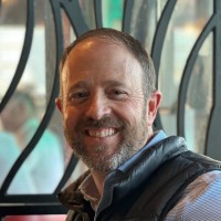 Zoetis Inc. Employee Keith Baker's profile photo