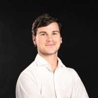 Datadog Employee Ryan Redman's profile photo