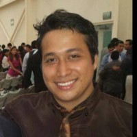 TechSystems Employee César Darío Castillo Casanova's profile photo
