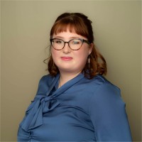 Indi Hoisington Email & Phone Number