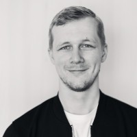 Liechtenstein Life | Prosperity Employee Florian Oefner's profile photo