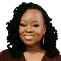 Solaris Health Employee Ashley Watkins's profile photo