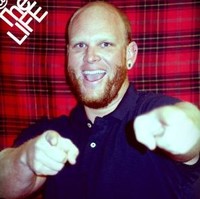 Ryan Dietz Email & Phone Number