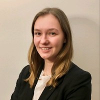 Valeo Employee Mathilde Pommier's profile photo