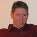 Wilson Tool International Employee Michael Sosnoski's profile photo