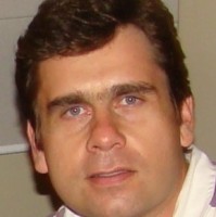 David Lehn Email & Phone Number