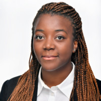 3P Solution Employee Emily Ogbonna's profile photo
