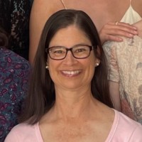 Metropolitan State University of Denver Employee Elisa Young's profile photo