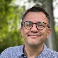 Olivier Leblanc Email