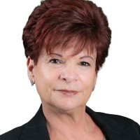 Catherine Favara Email & Phone Number