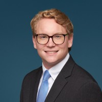 Standish Management, LLC Employee Thomas Gruber's profile photo