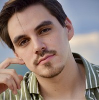 RespShop.com Employee Brandon Valerio's profile photo