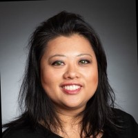 The Imagine Institute Employee Jennifer Ramirez's profile photo
