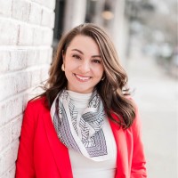 City of Myrtle Beach Employee Meredith Denari's profile photo