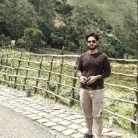 Subhashis Das Email & Phone Number