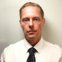 Jari Nokkosmäki Email