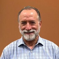 H&E Equipment Services, Inc. Employee Al Deluca's profile photo