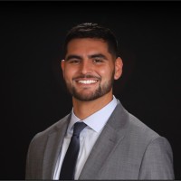 Matthew Molina Email