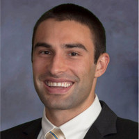 Matthew Kahn