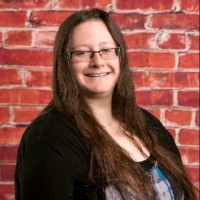 Trout Daniel & Associates Employee Ashley Bartlett's profile photo