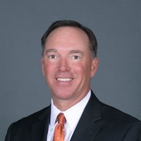 Ronnie Hansen Email & Phone Number