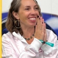 Space Gem Employee Wendy Baker's profile photo